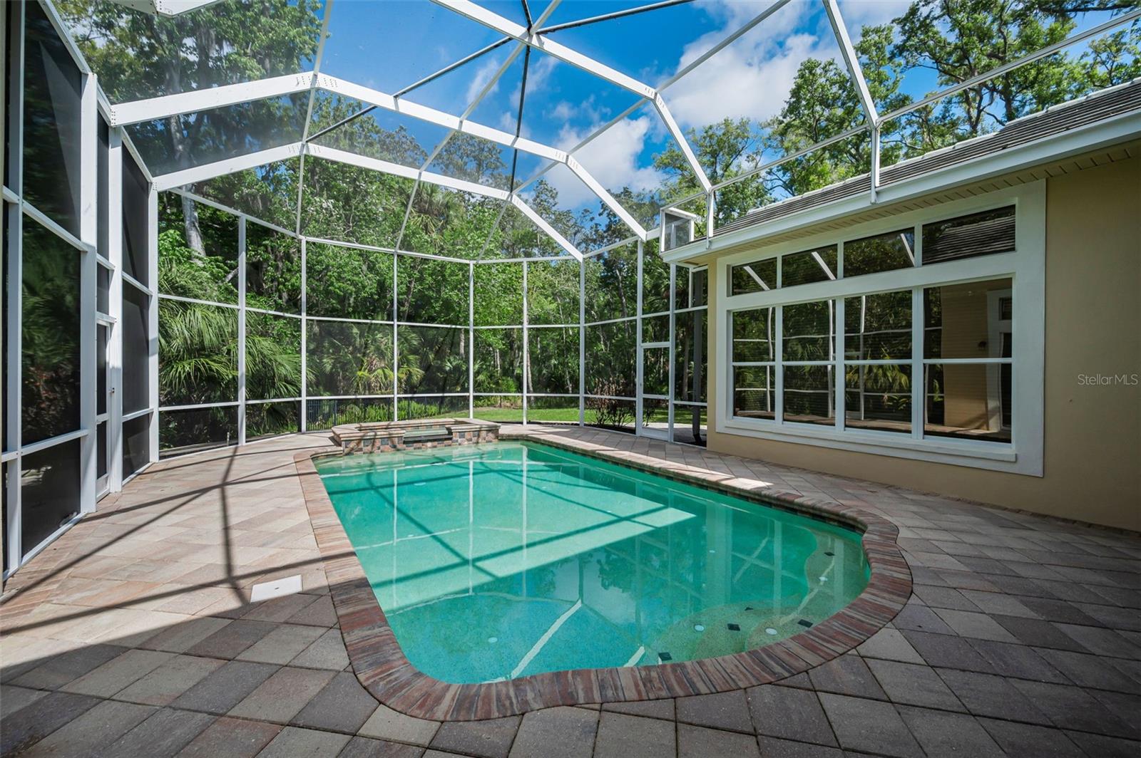 Image 4 of 62 For 2270 Christy Lane