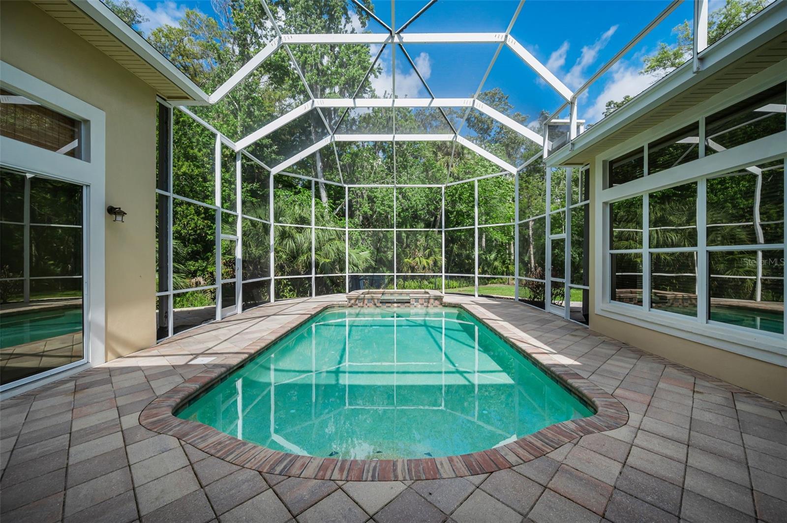 Image 40 of 62 For 2270 Christy Lane