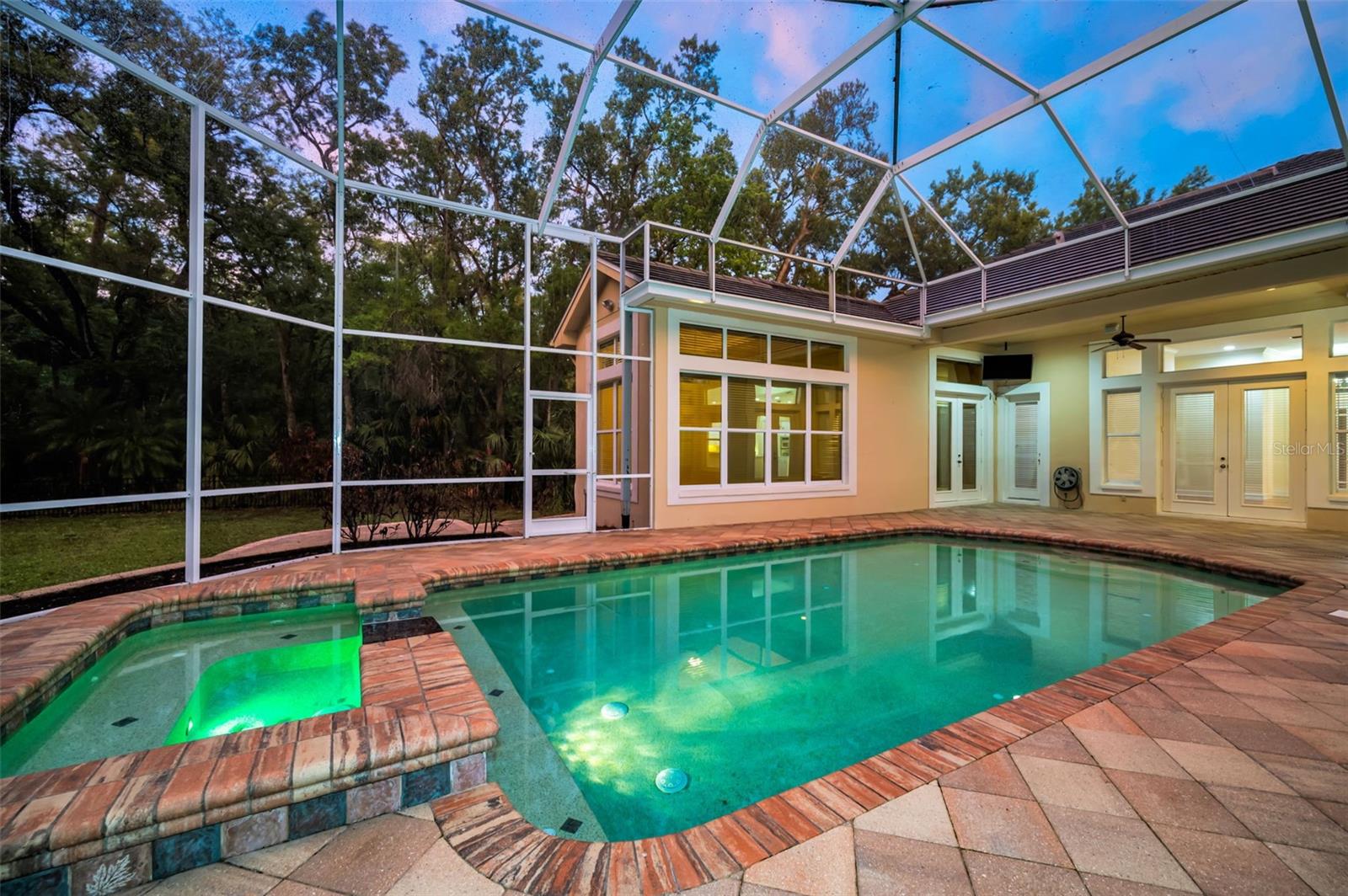 Image 42 of 62 For 2270 Christy Lane