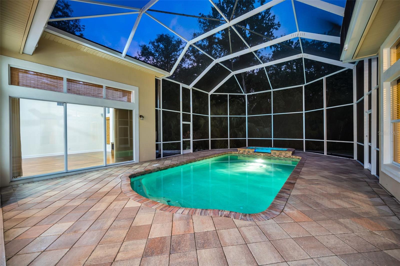 Image 43 of 62 For 2270 Christy Lane