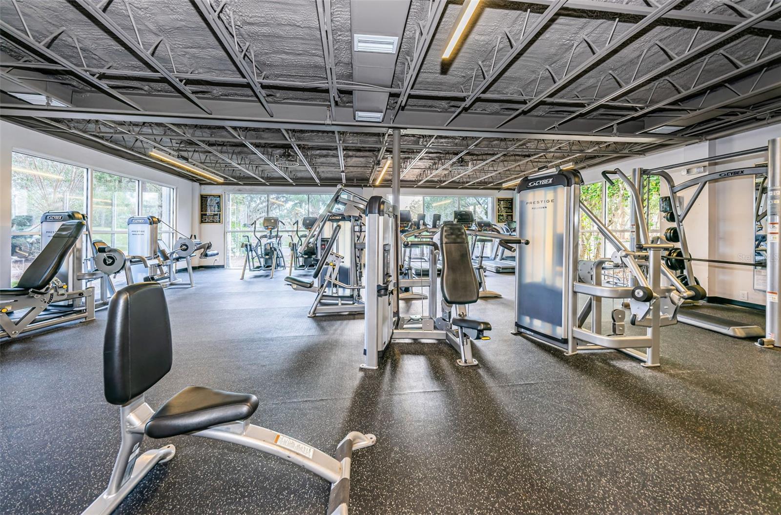 Image 52 of 62 For 2270 Christy Lane