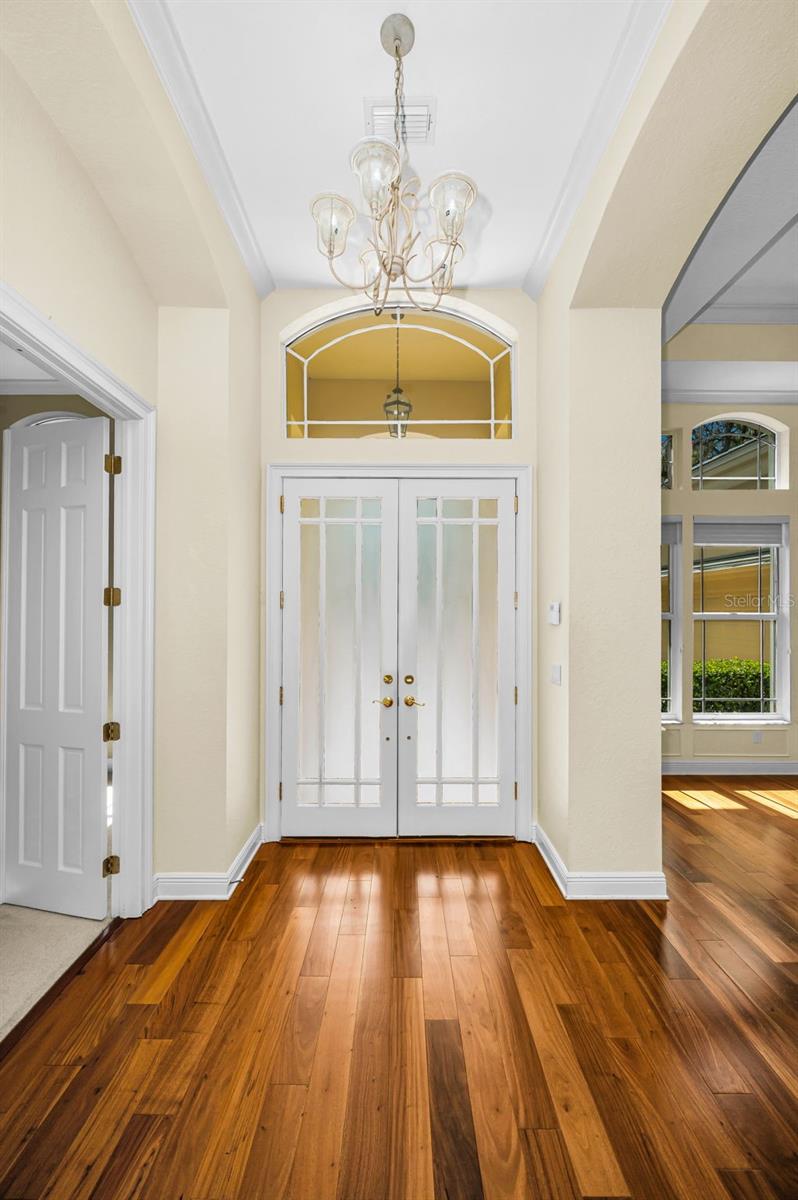 Image 6 of 62 For 2270 Christy Lane