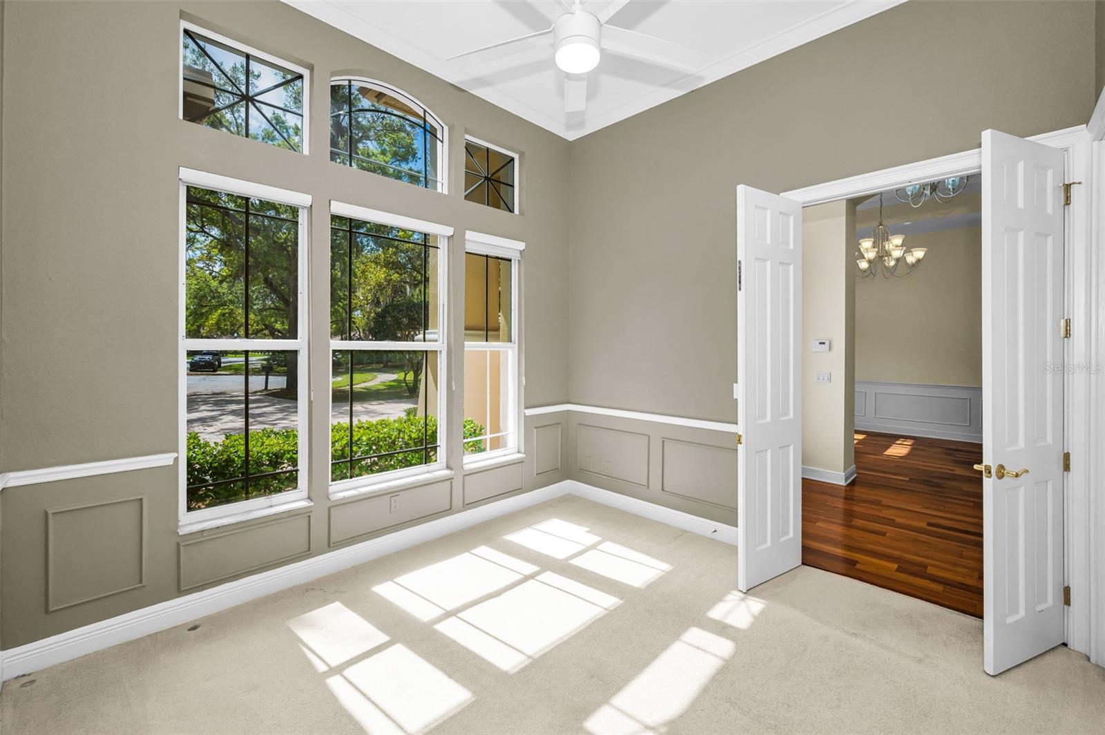 Image 7 of 62 For 2270 Christy Lane