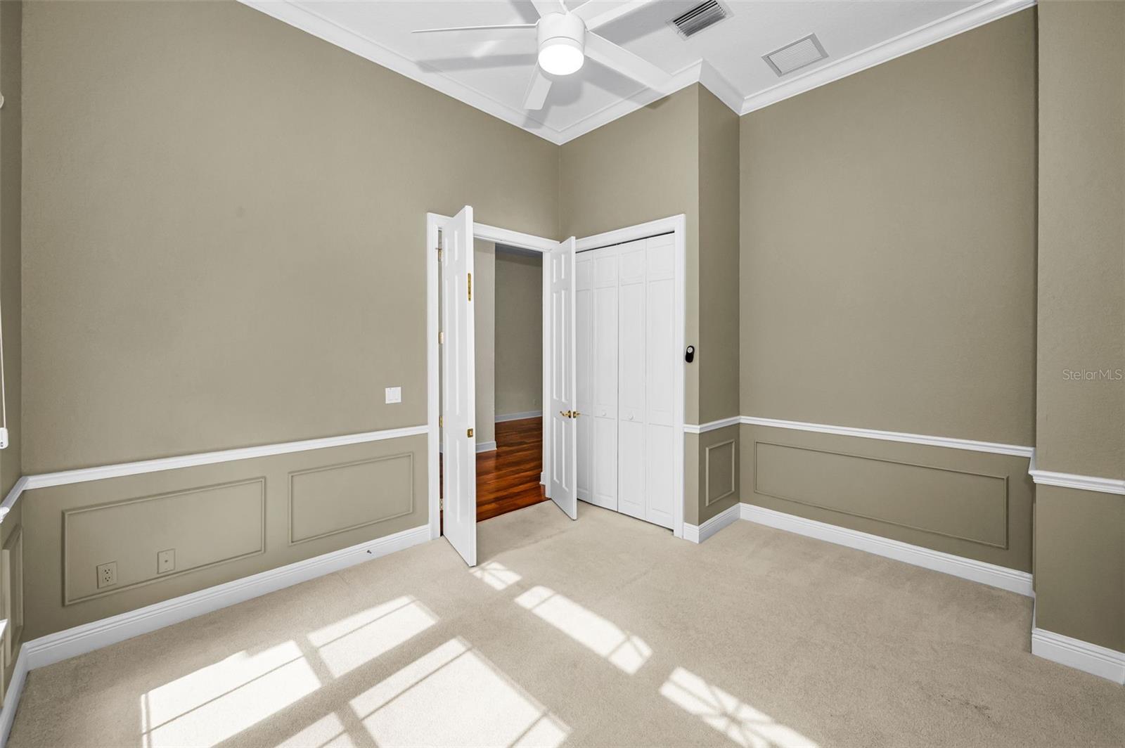 Image 8 of 62 For 2270 Christy Lane