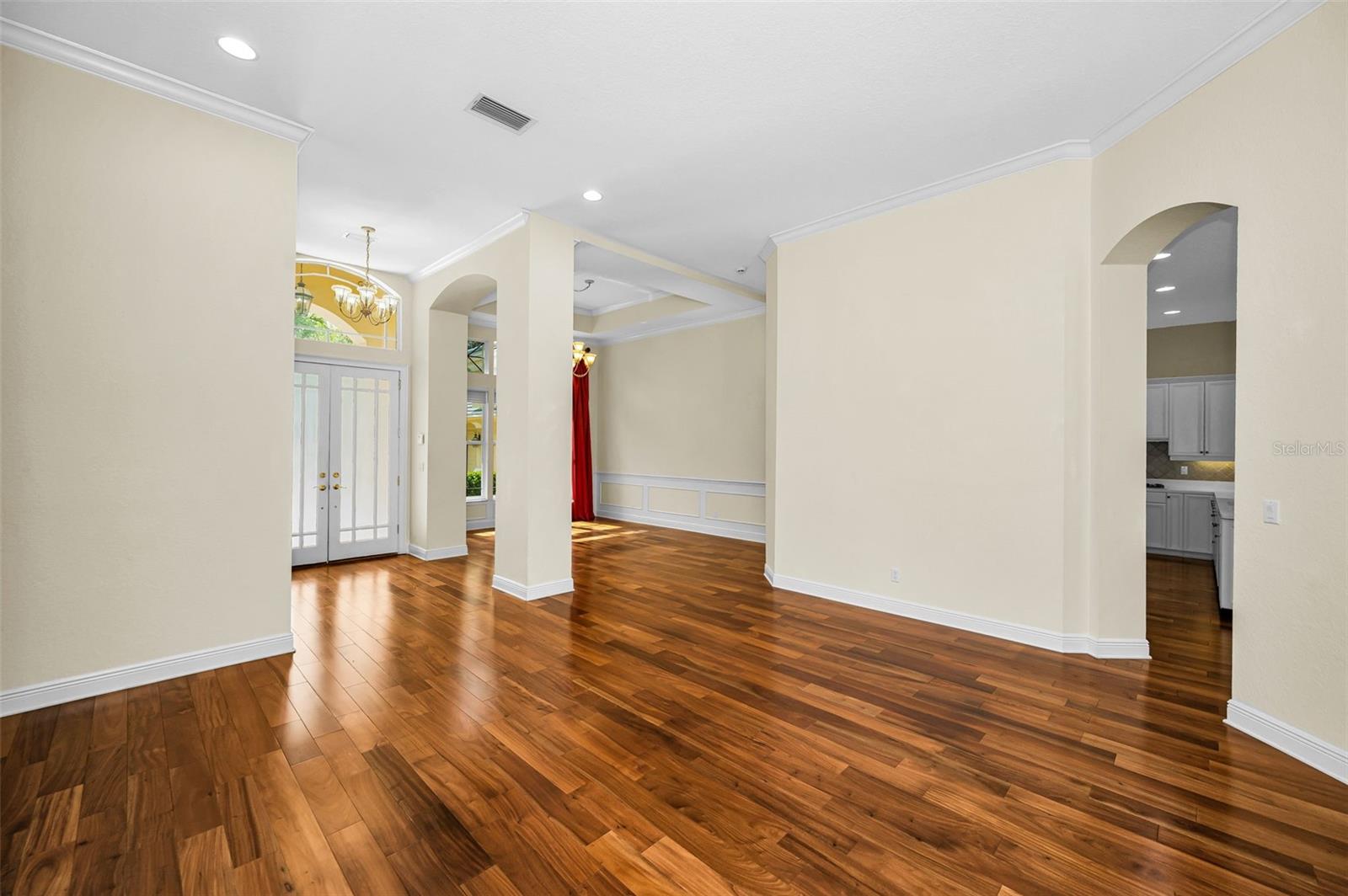 Image 9 of 62 For 2270 Christy Lane