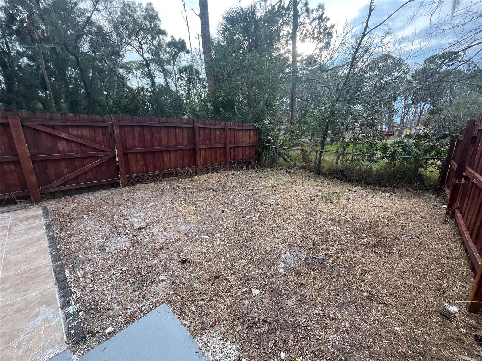 Image 27 of 34 For 7119-7121 Oakwood