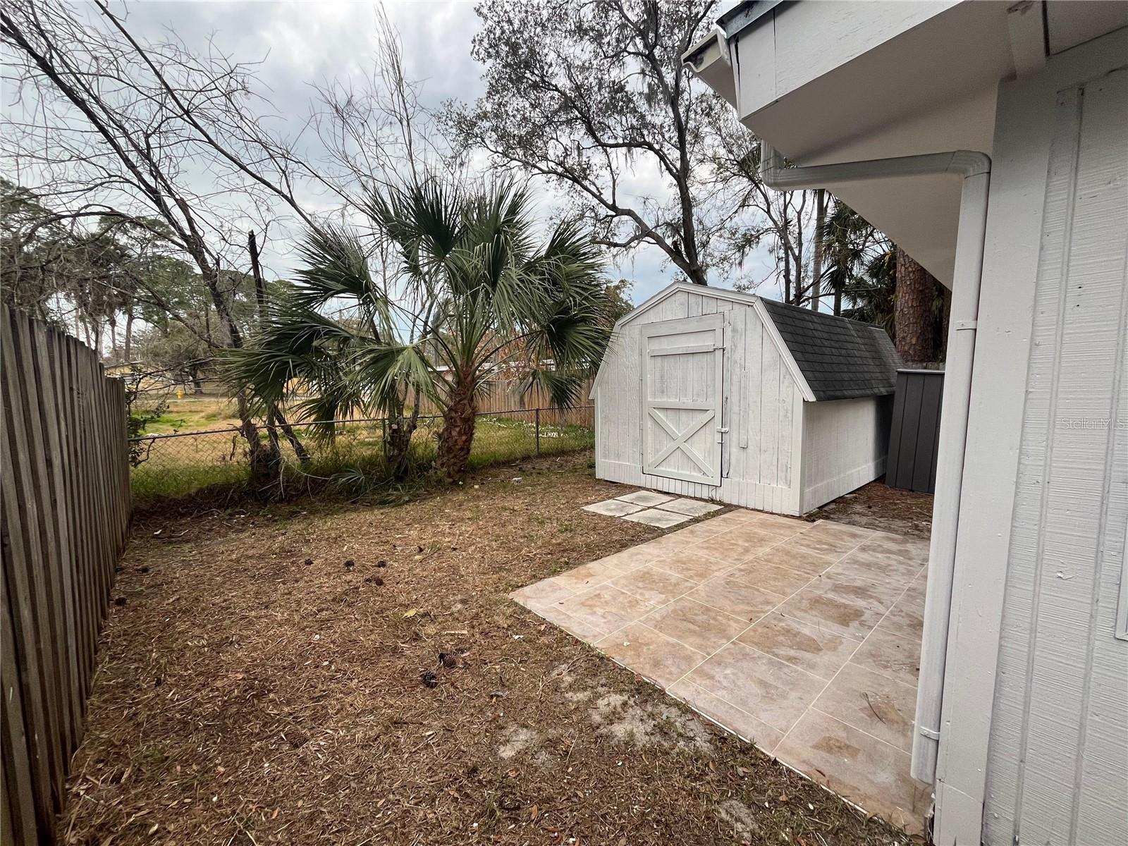 Image 28 of 34 For 7119-7121 Oakwood