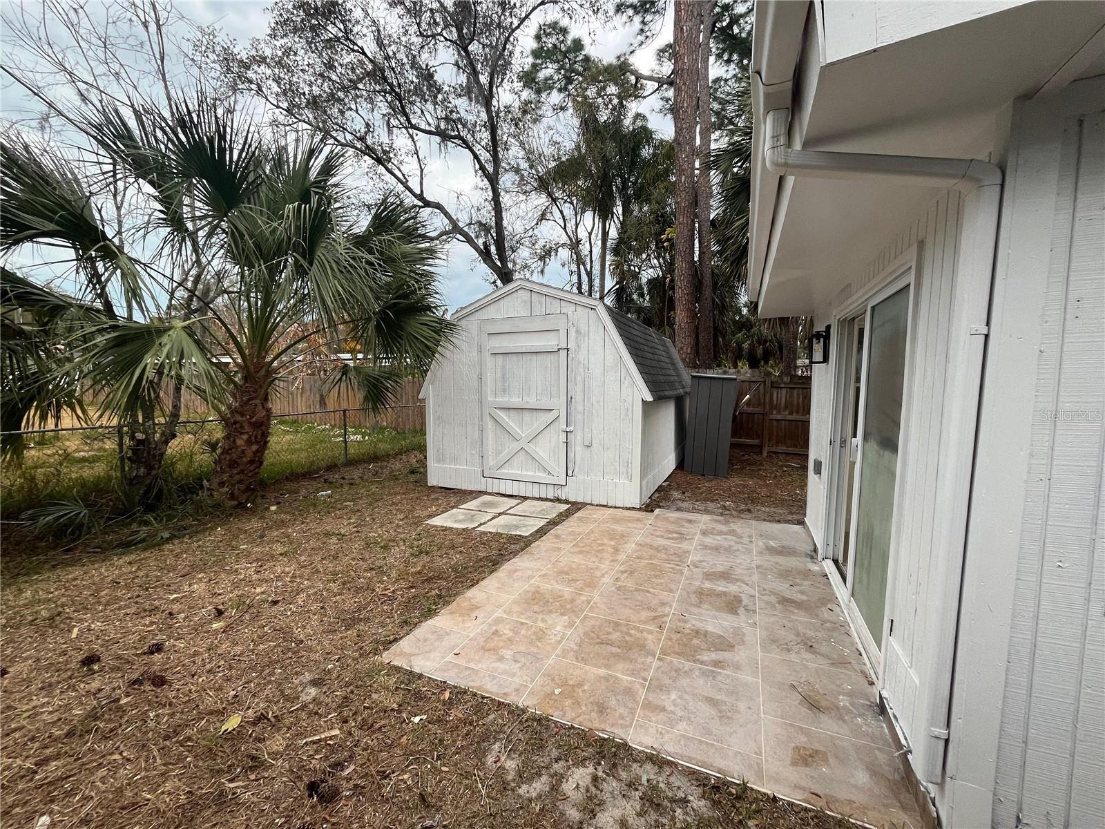 Image 29 of 34 For 7119-7121 Oakwood