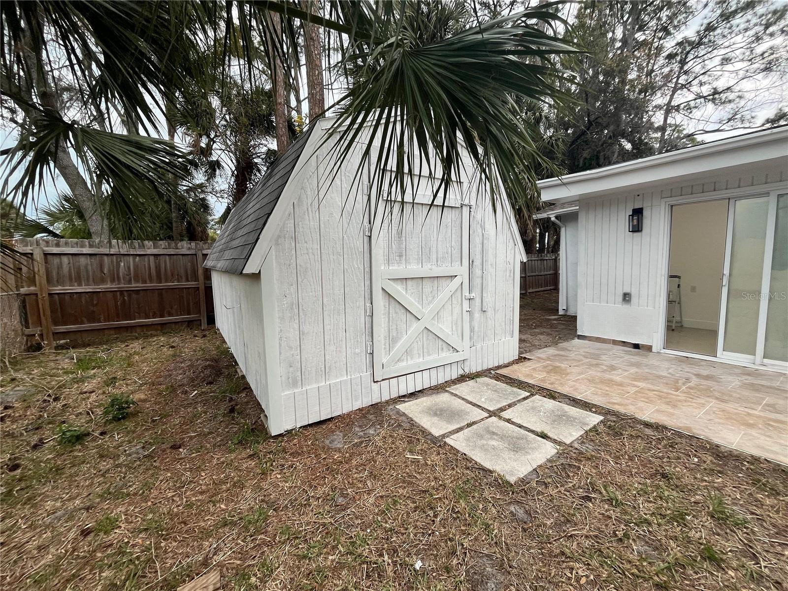 Image 31 of 34 For 7119-7121 Oakwood