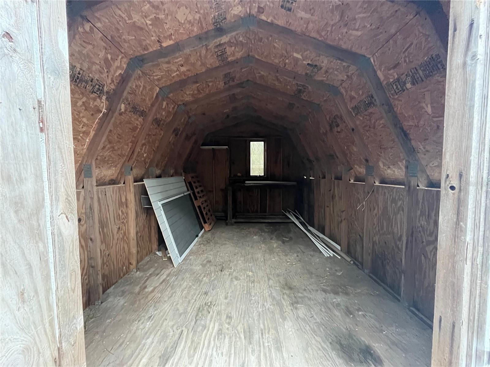 Image 32 of 34 For 7119-7121 Oakwood