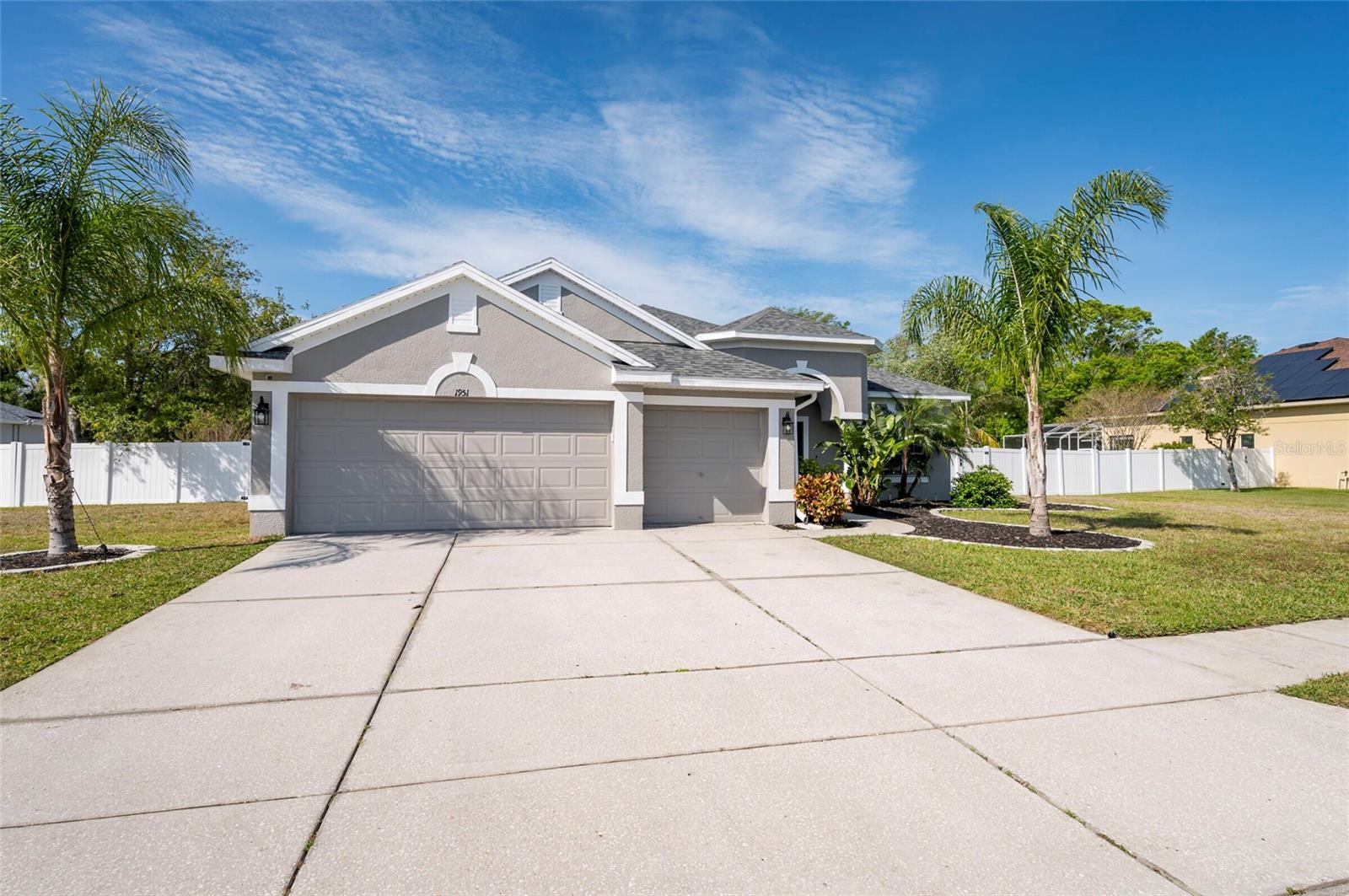 Details for 1951 Tarragon Lane, NEW PORT RICHEY, FL 34655