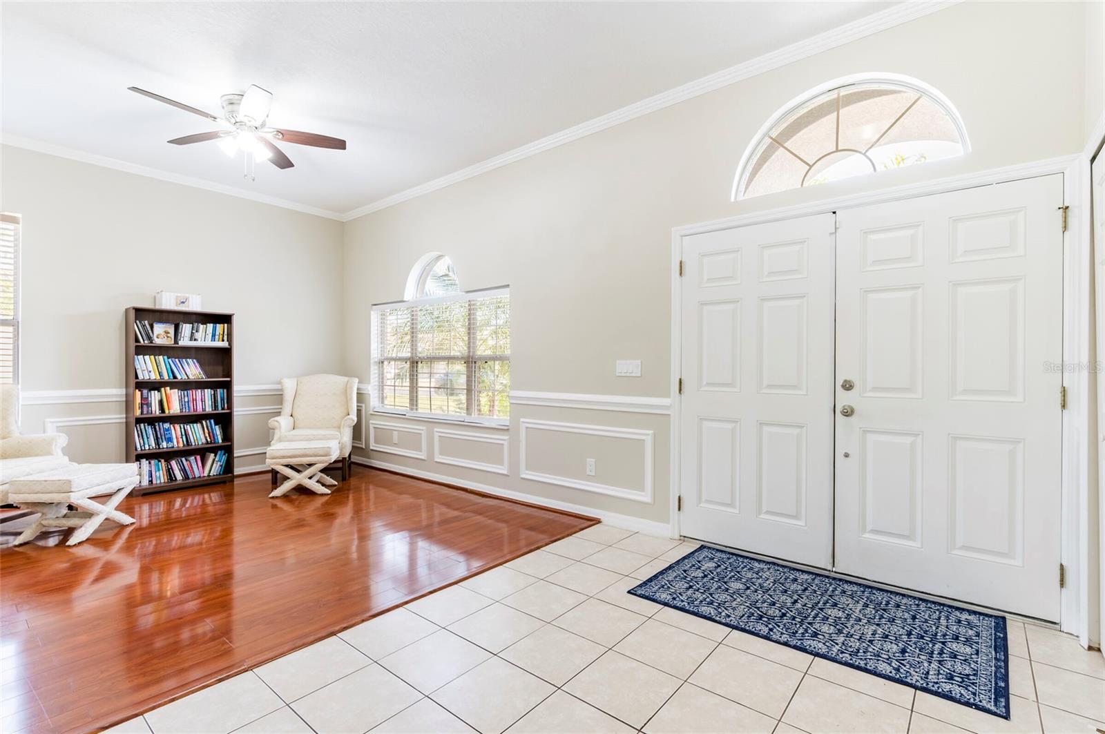 Image 12 of 52 For 1951 Tarragon Lane