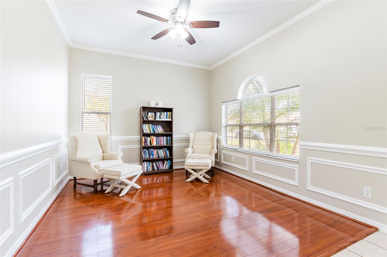 Image 13 of 52 For 1951 Tarragon Lane