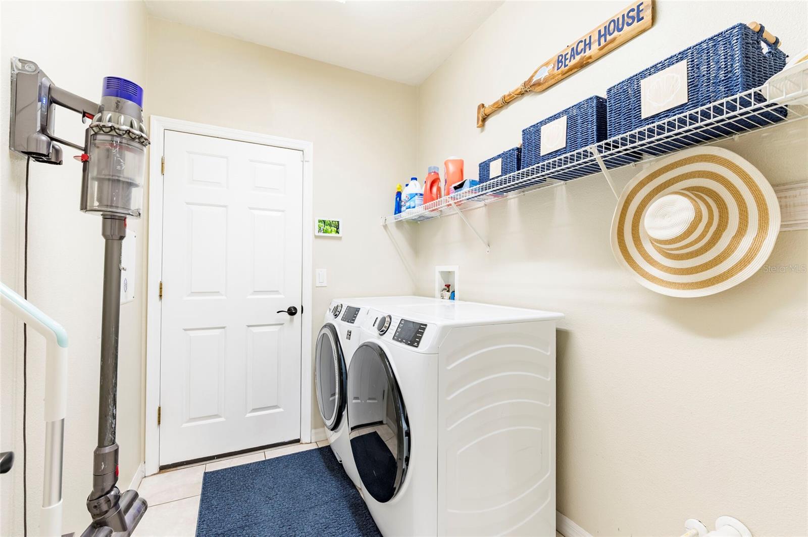 Image 16 of 52 For 1951 Tarragon Lane