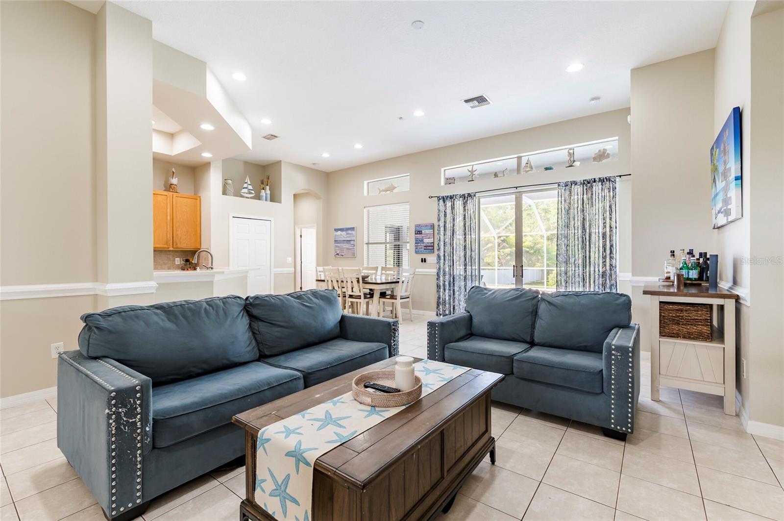 Image 19 of 52 For 1951 Tarragon Lane