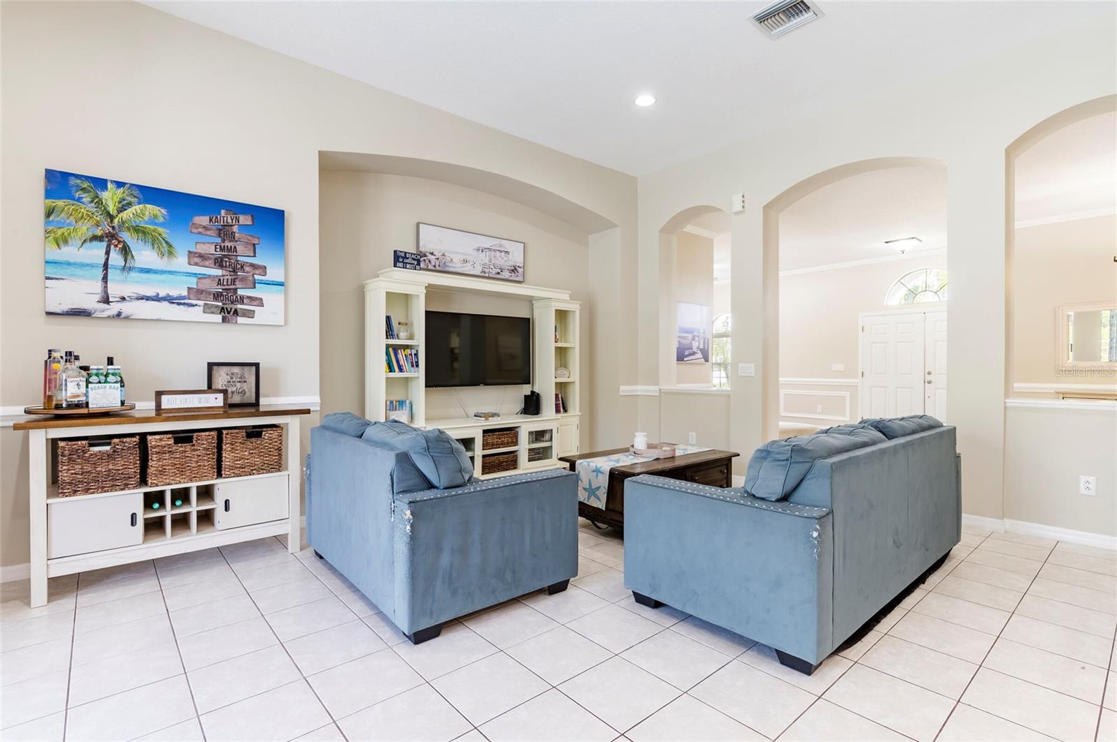 Image 20 of 52 For 1951 Tarragon Lane