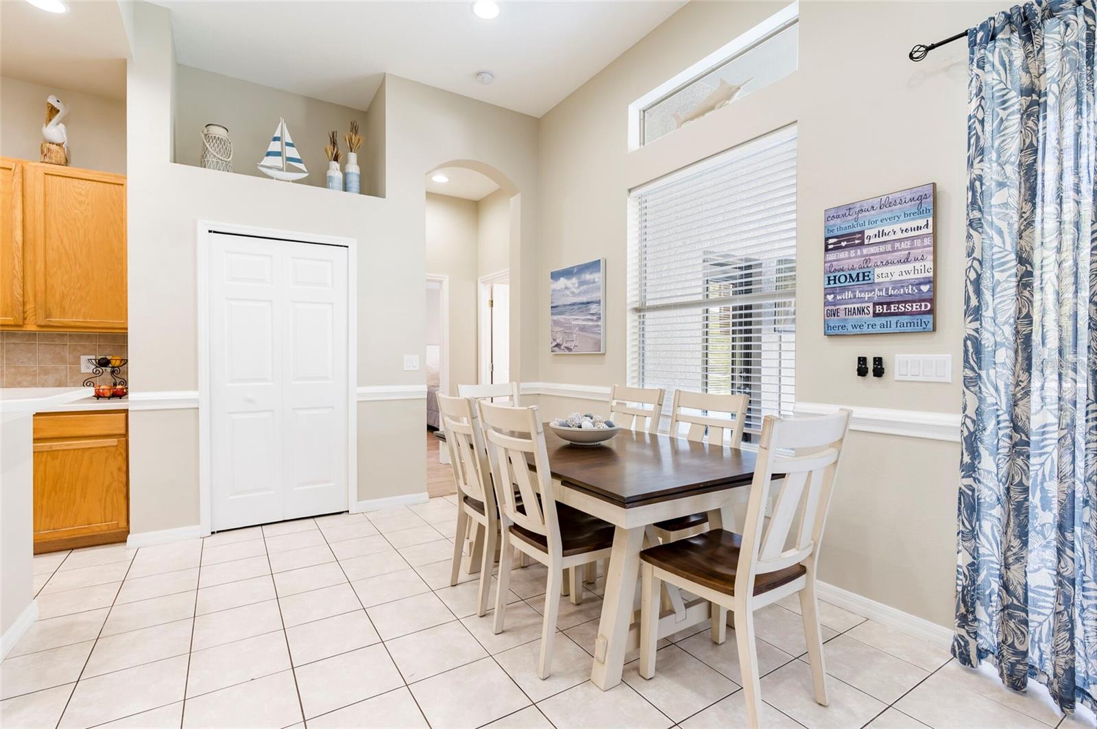 Image 21 of 52 For 1951 Tarragon Lane