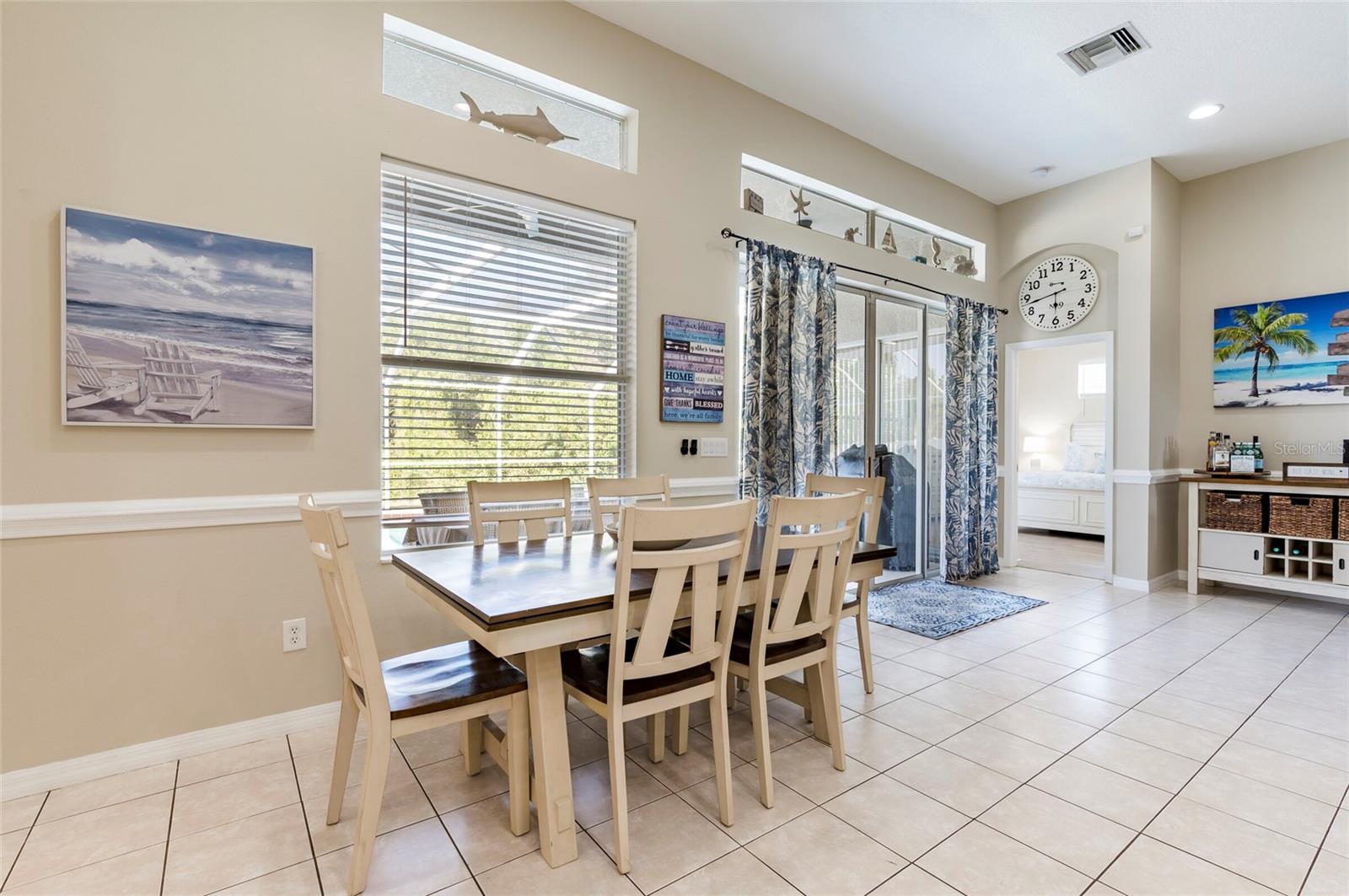 Image 22 of 52 For 1951 Tarragon Lane