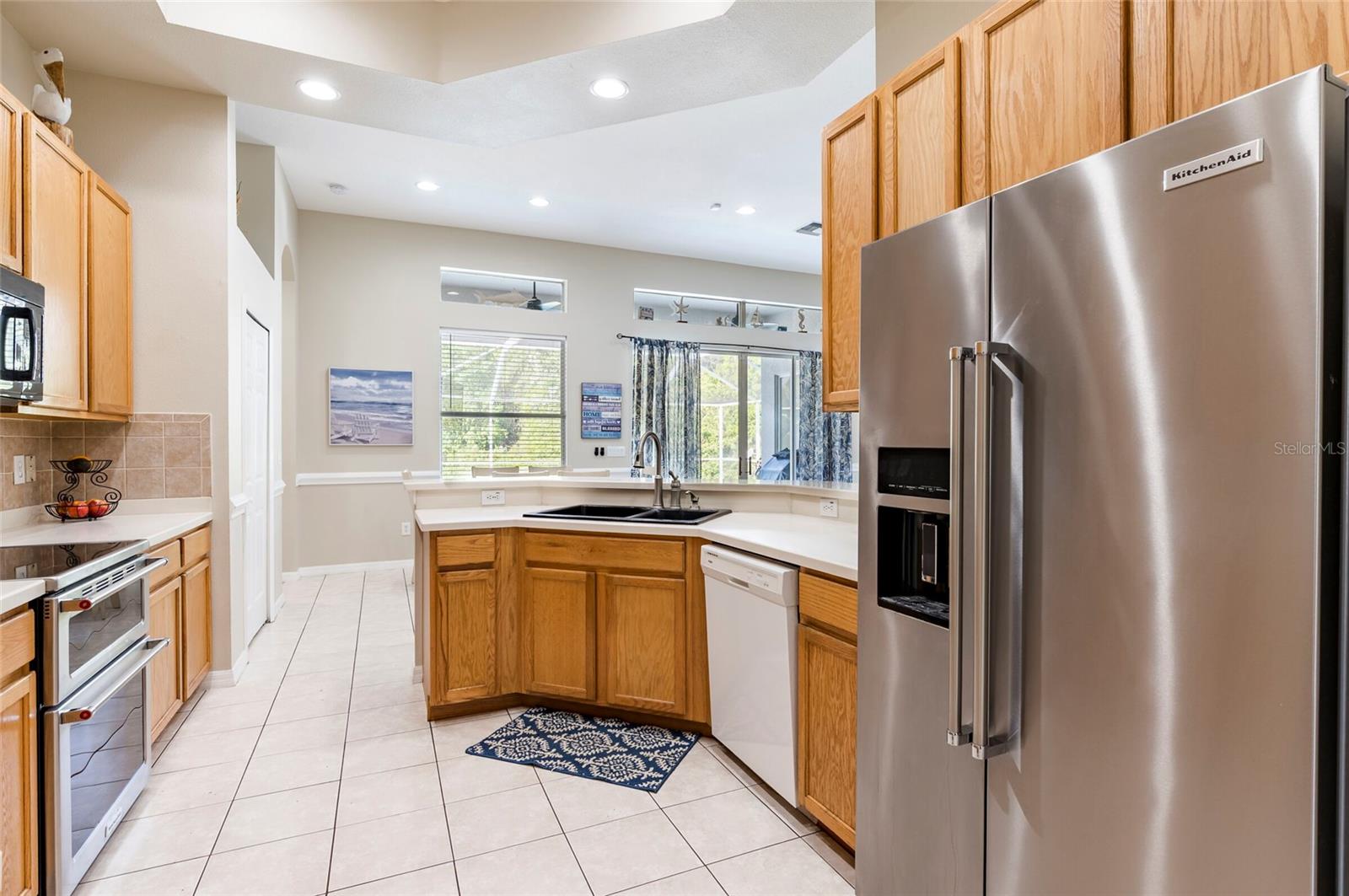 Image 25 of 52 For 1951 Tarragon Lane