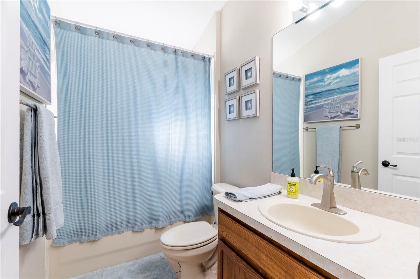 Image 27 of 52 For 1951 Tarragon Lane