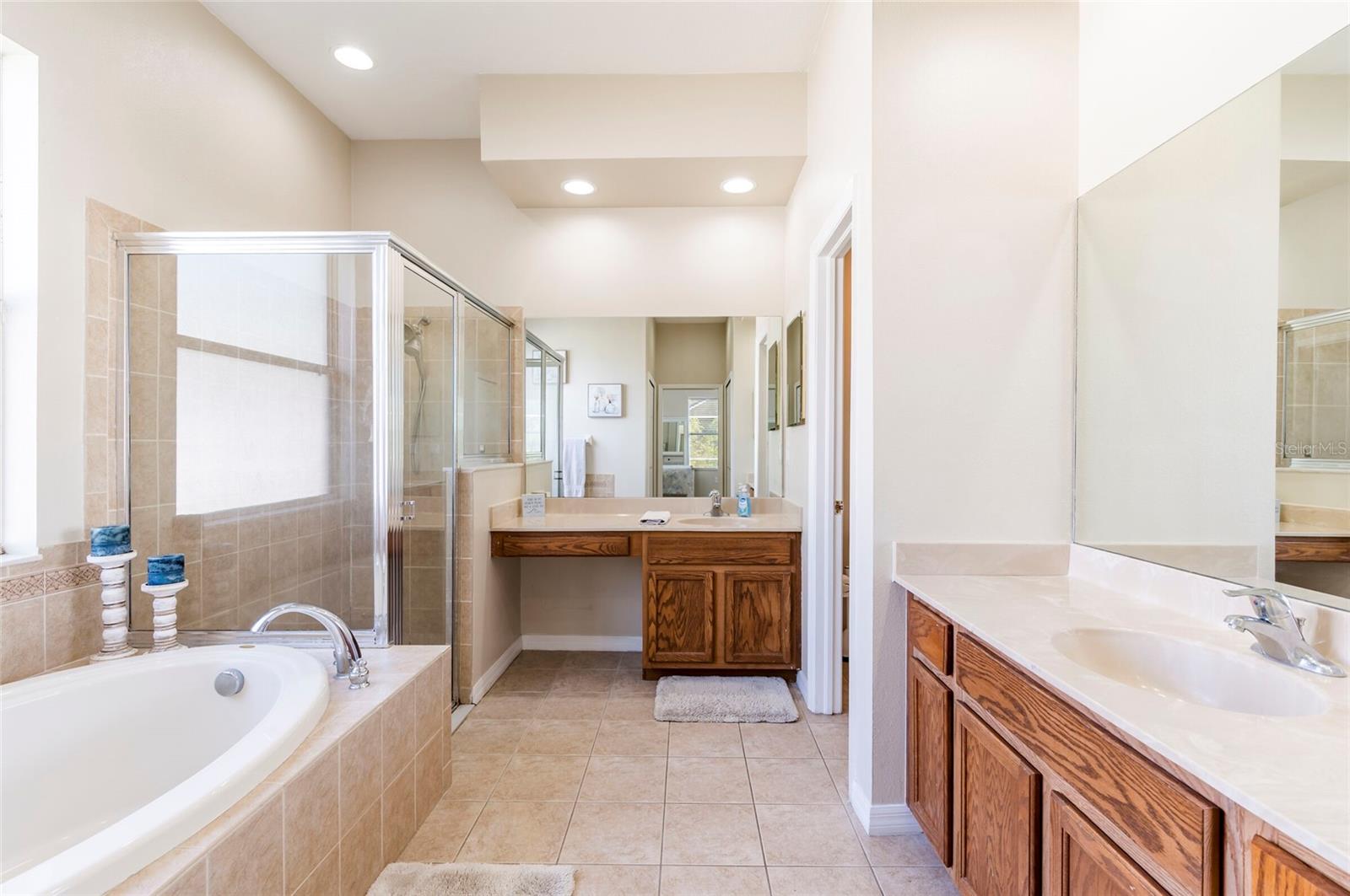 Image 38 of 52 For 1951 Tarragon Lane