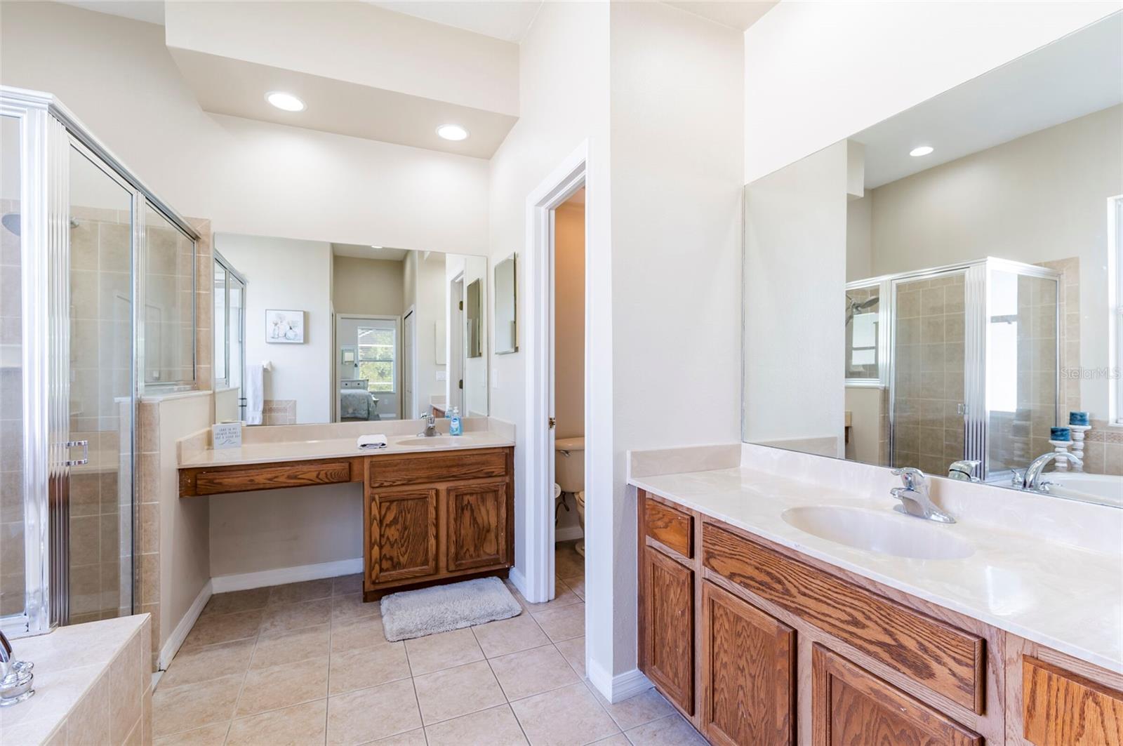 Image 39 of 52 For 1951 Tarragon Lane