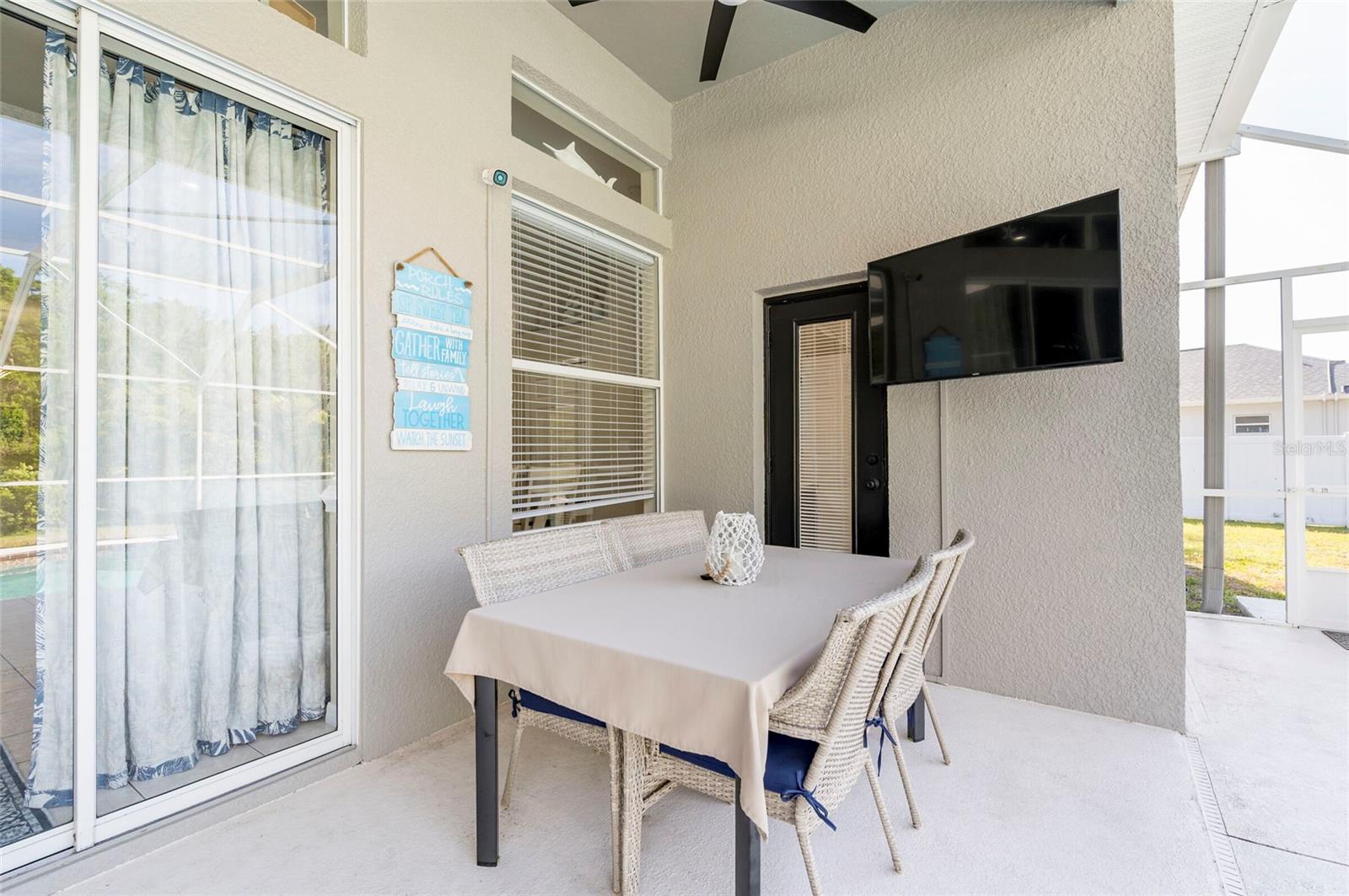 Image 42 of 52 For 1951 Tarragon Lane