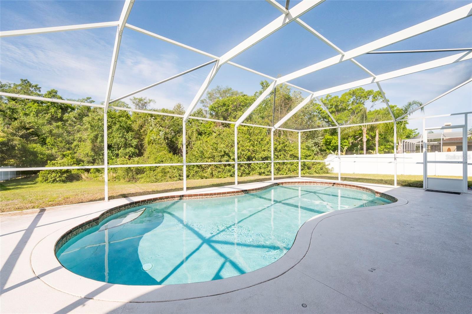 Image 43 of 52 For 1951 Tarragon Lane