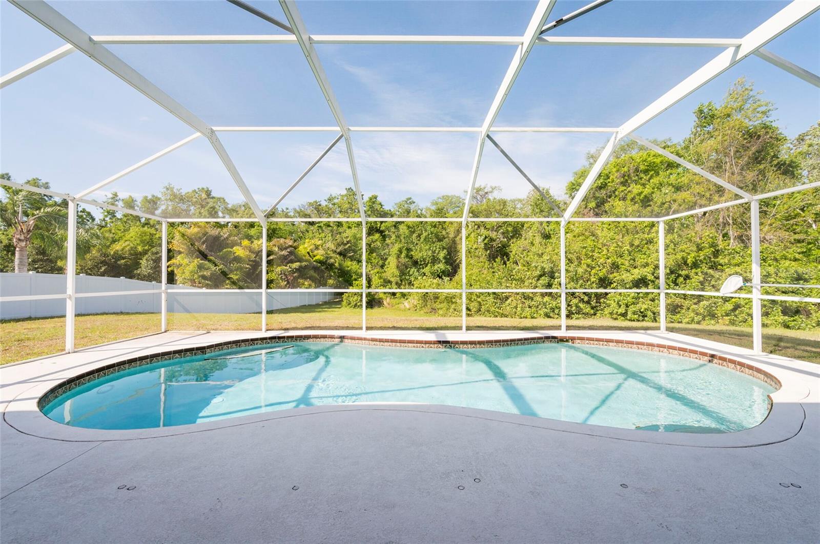 Image 44 of 52 For 1951 Tarragon Lane