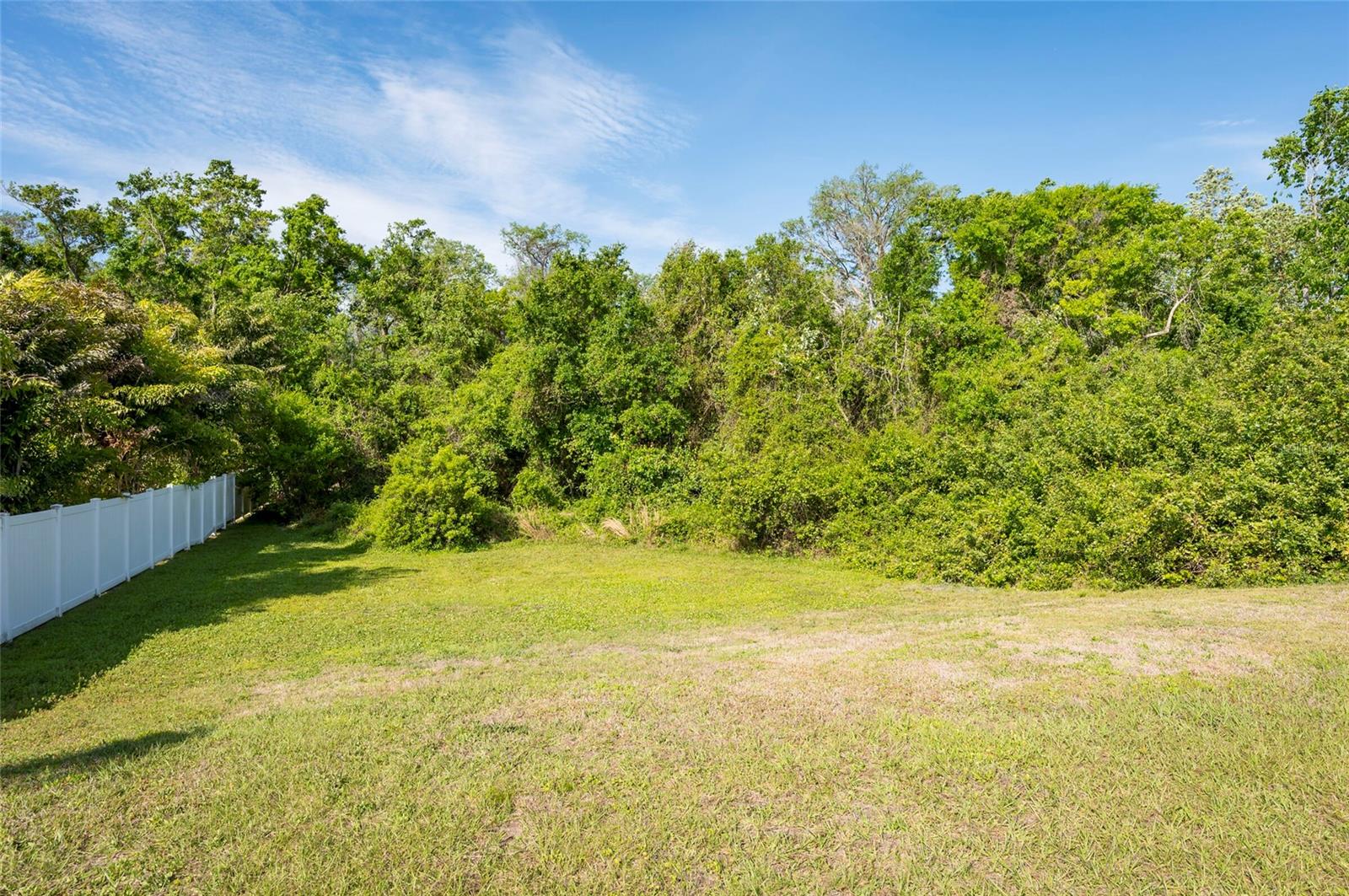 Image 48 of 52 For 1951 Tarragon Lane