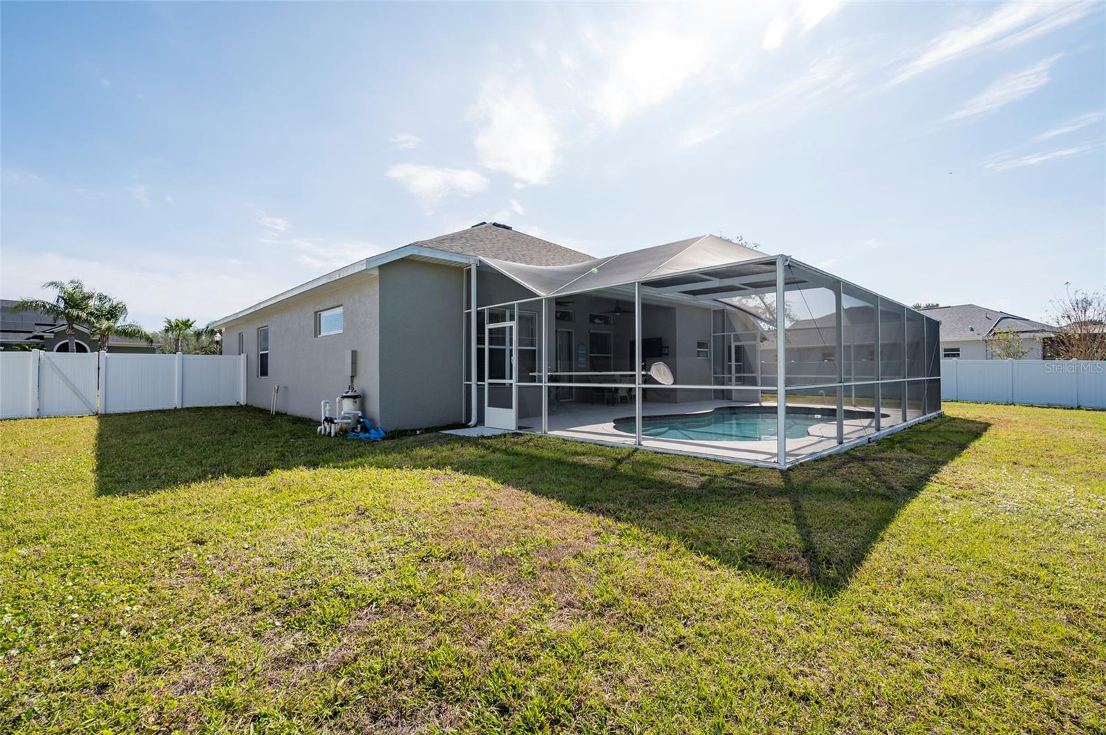 Image 49 of 52 For 1951 Tarragon Lane