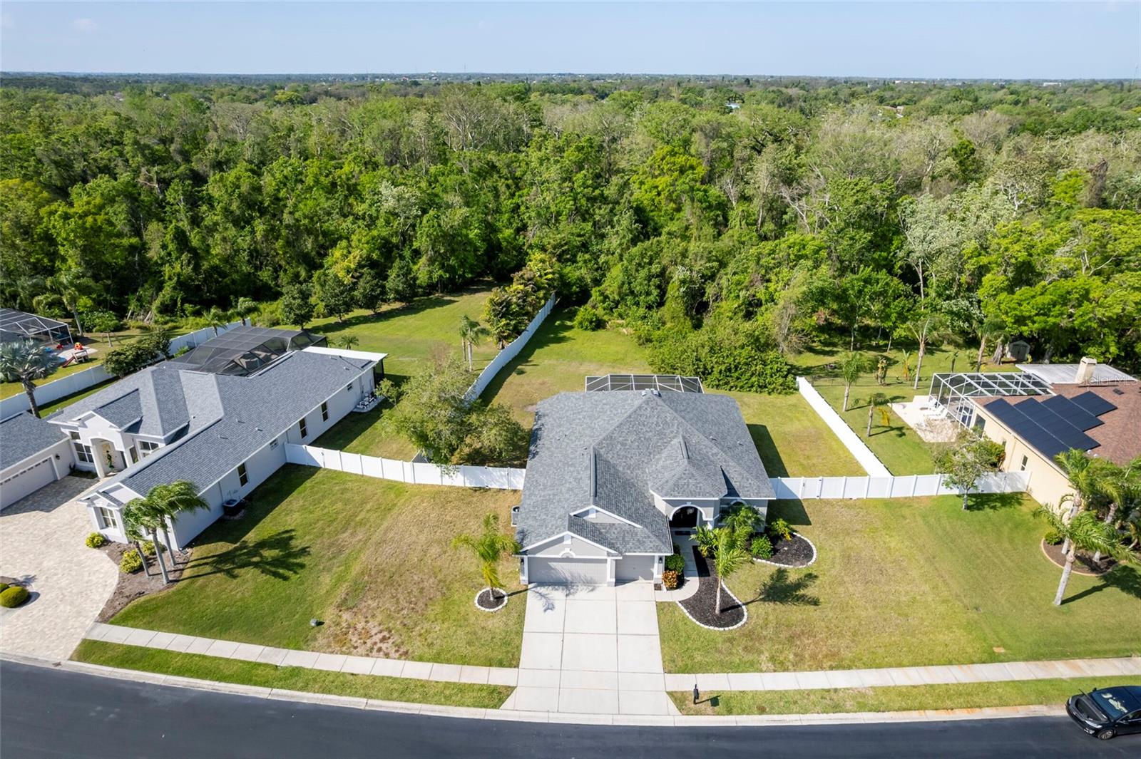 Image 5 of 52 For 1951 Tarragon Lane