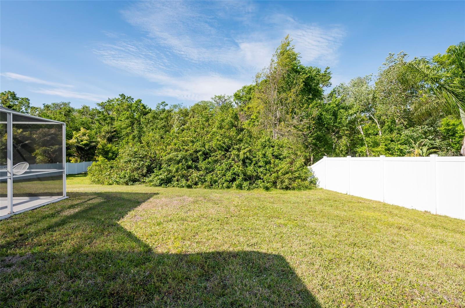 Image 50 of 52 For 1951 Tarragon Lane