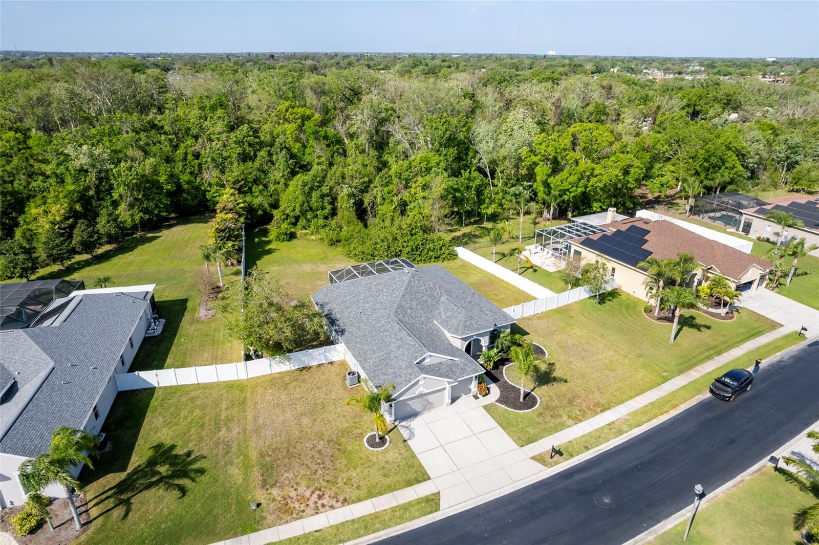 Image 6 of 52 For 1951 Tarragon Lane