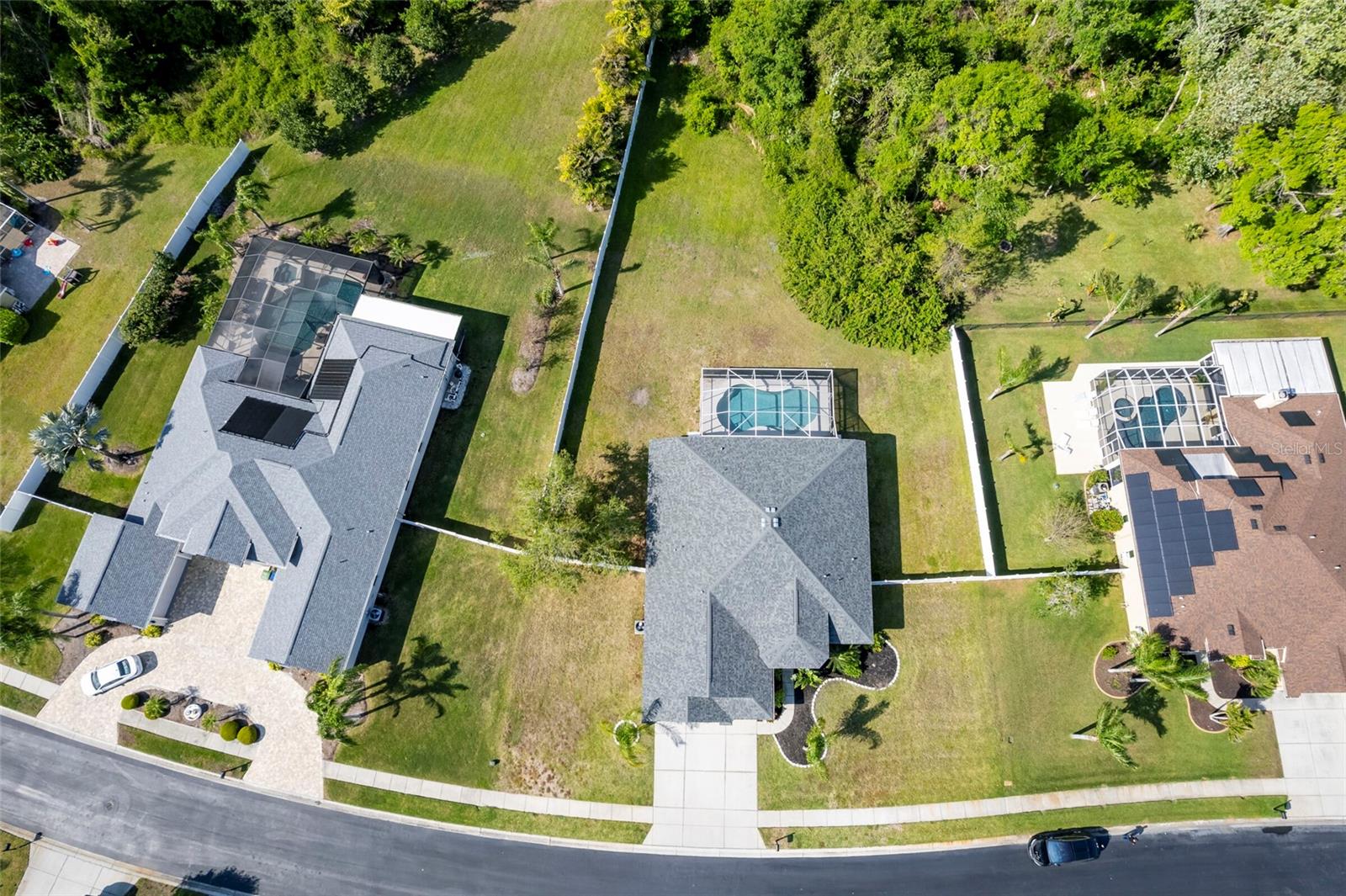 Image 7 of 52 For 1951 Tarragon Lane