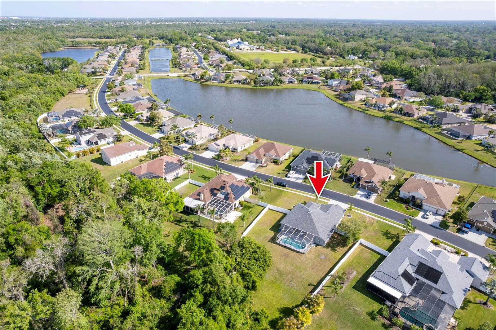 Image 8 of 52 For 1951 Tarragon Lane