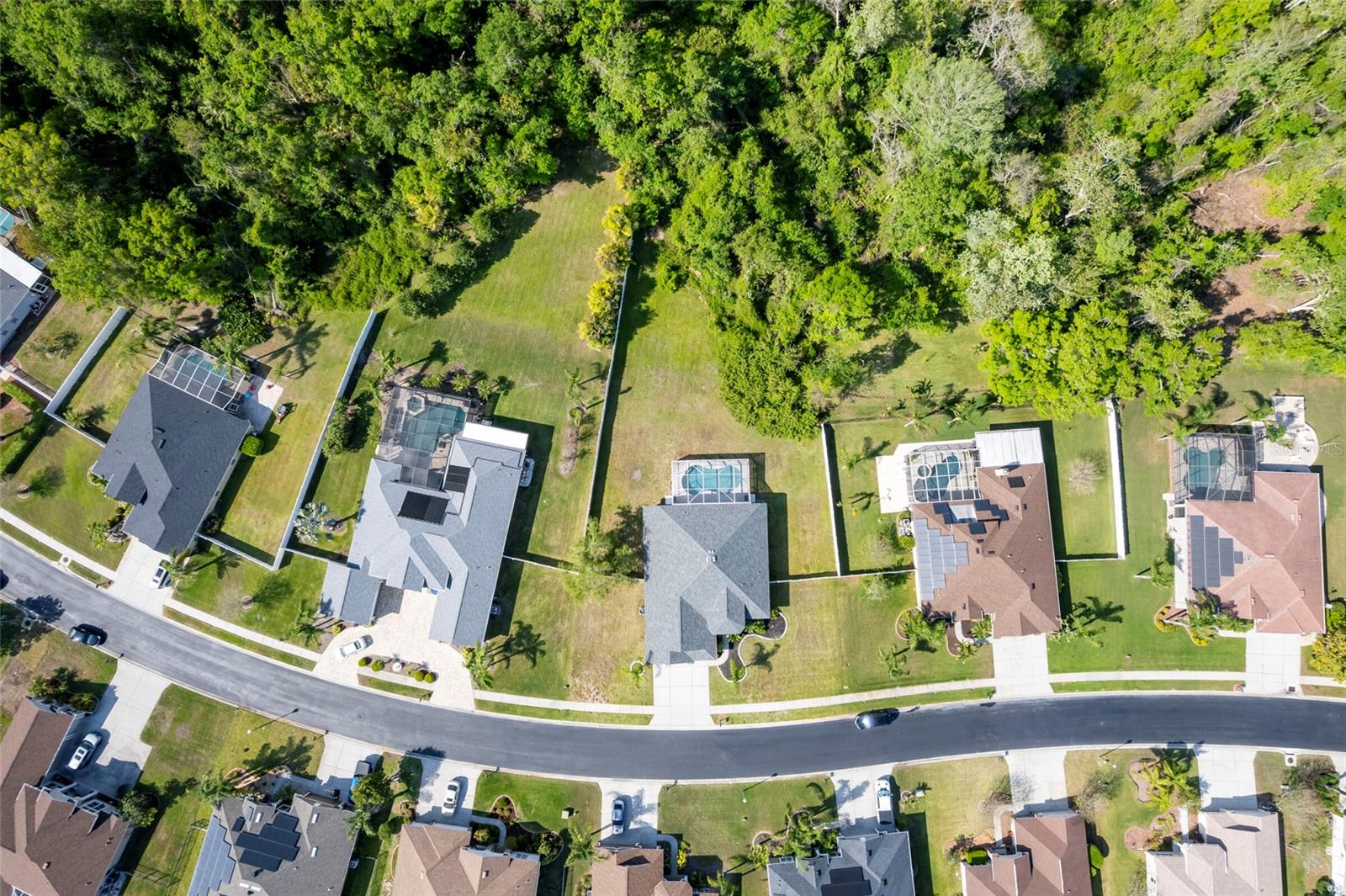 Image 9 of 52 For 1951 Tarragon Lane