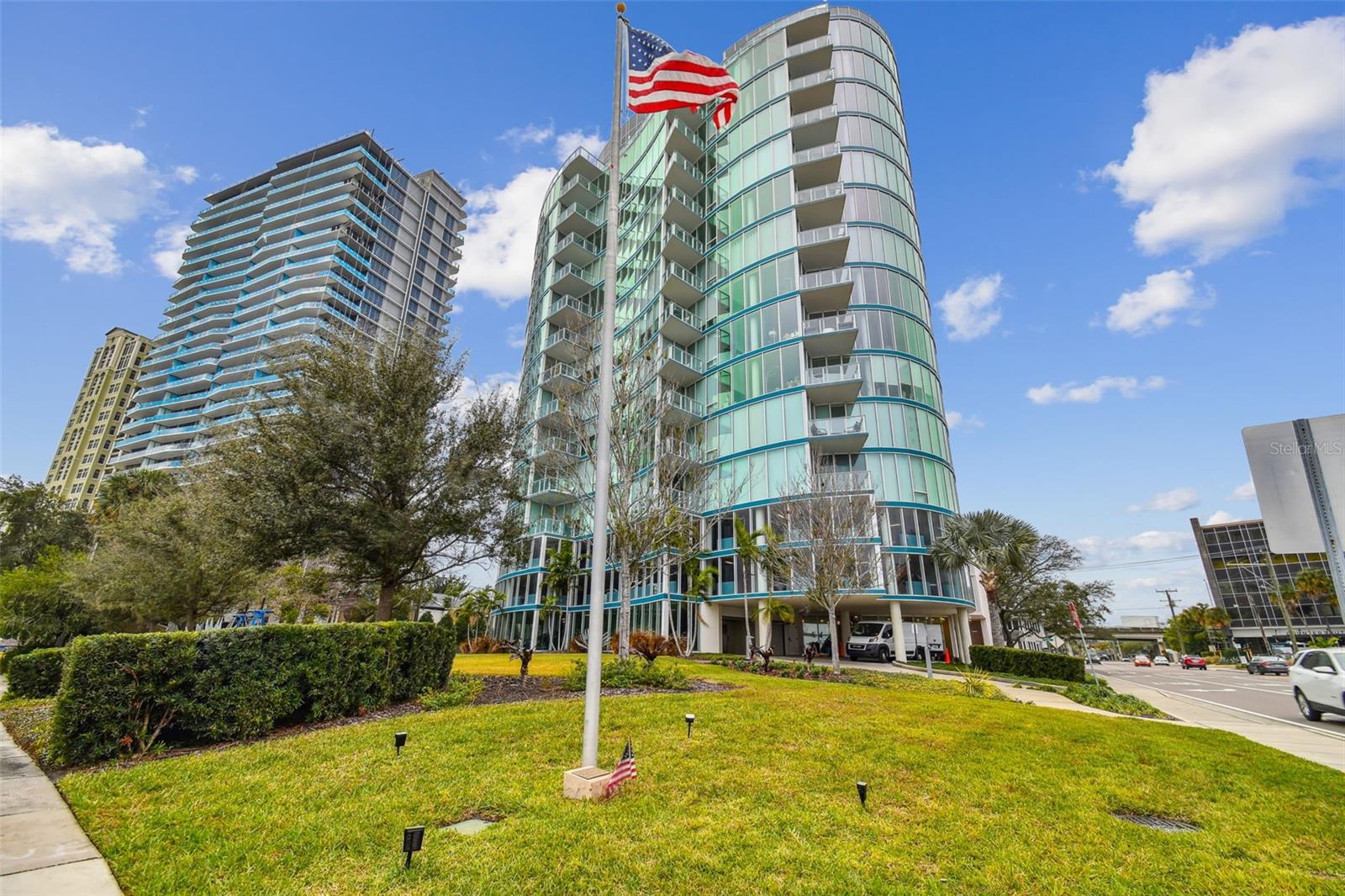 Details for 2900 Bay To Bay Boulevard 501, TAMPA, FL 33629