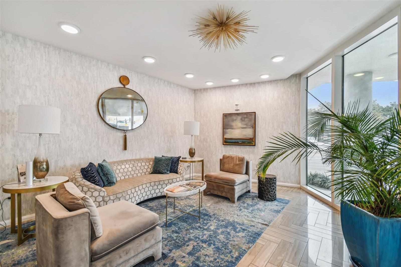 Image 100 of 100 For 2900 Bay To Bay Boulevard 501