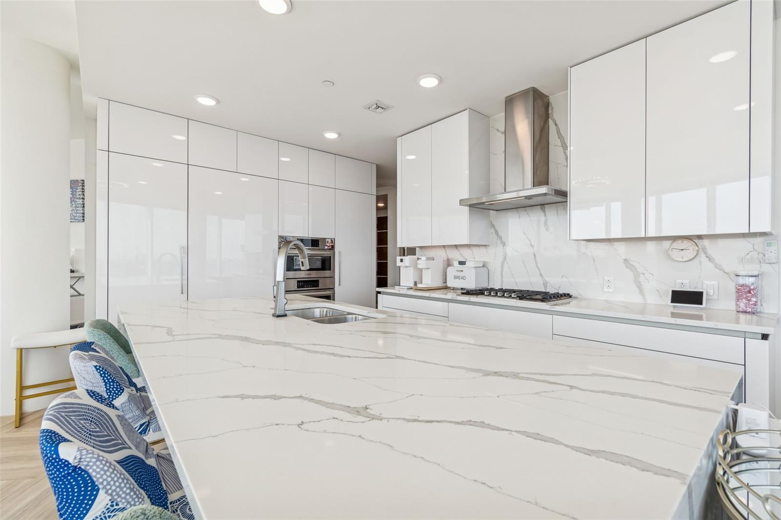 Image 15 of 100 For 2900 Bay To Bay Boulevard 501