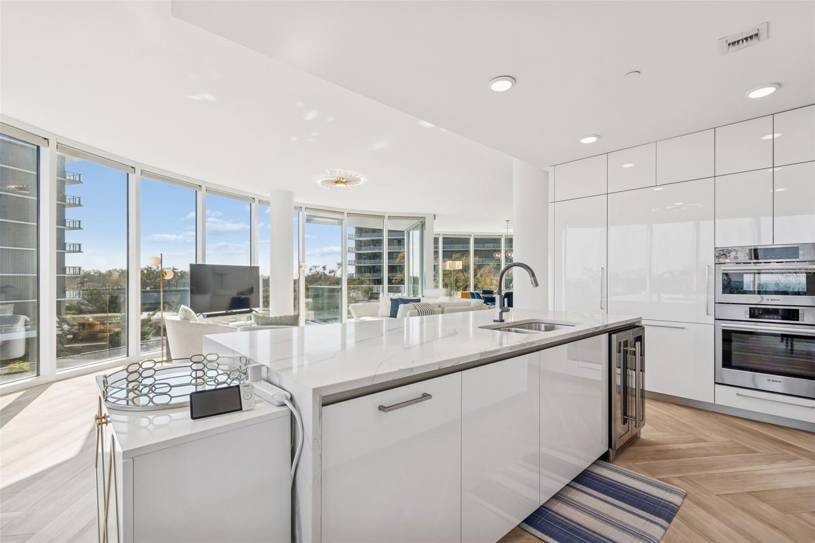 Image 17 of 100 For 2900 Bay To Bay Boulevard 501