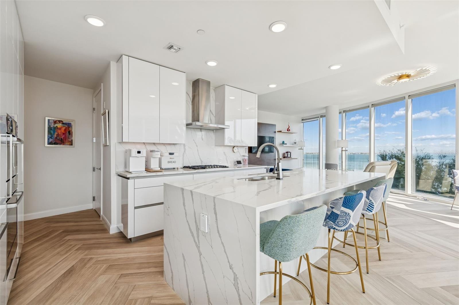 Image 21 of 100 For 2900 Bay To Bay Boulevard 501