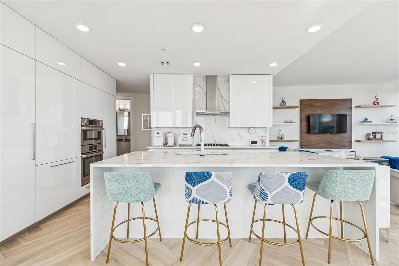 Image 22 of 100 For 2900 Bay To Bay Boulevard 501