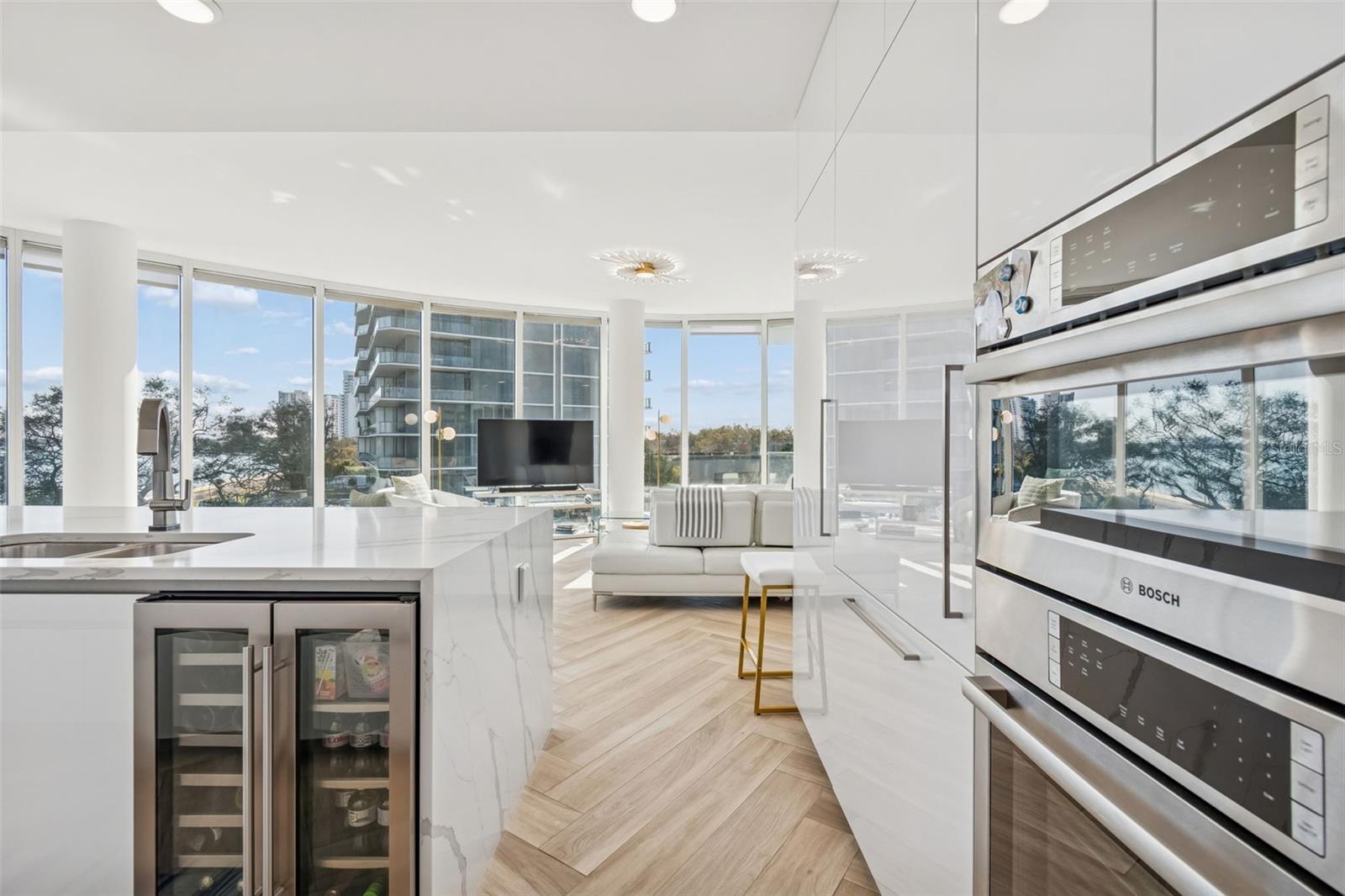 Image 24 of 100 For 2900 Bay To Bay Boulevard 501