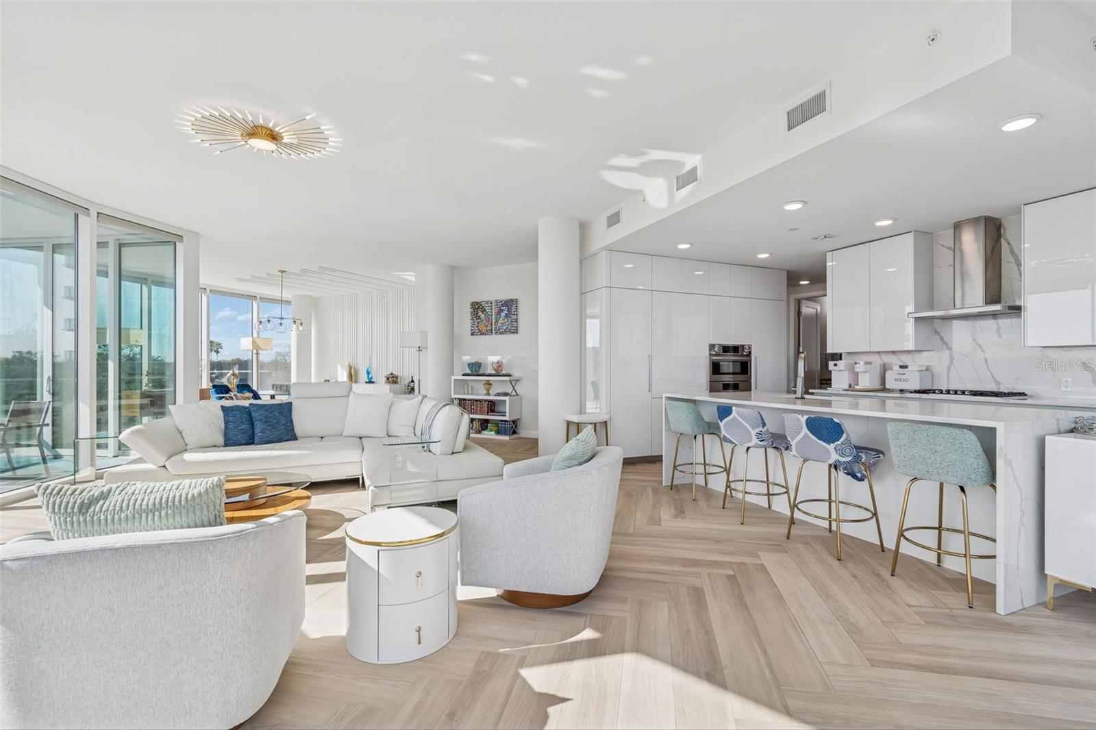 Image 26 of 100 For 2900 Bay To Bay Boulevard 501