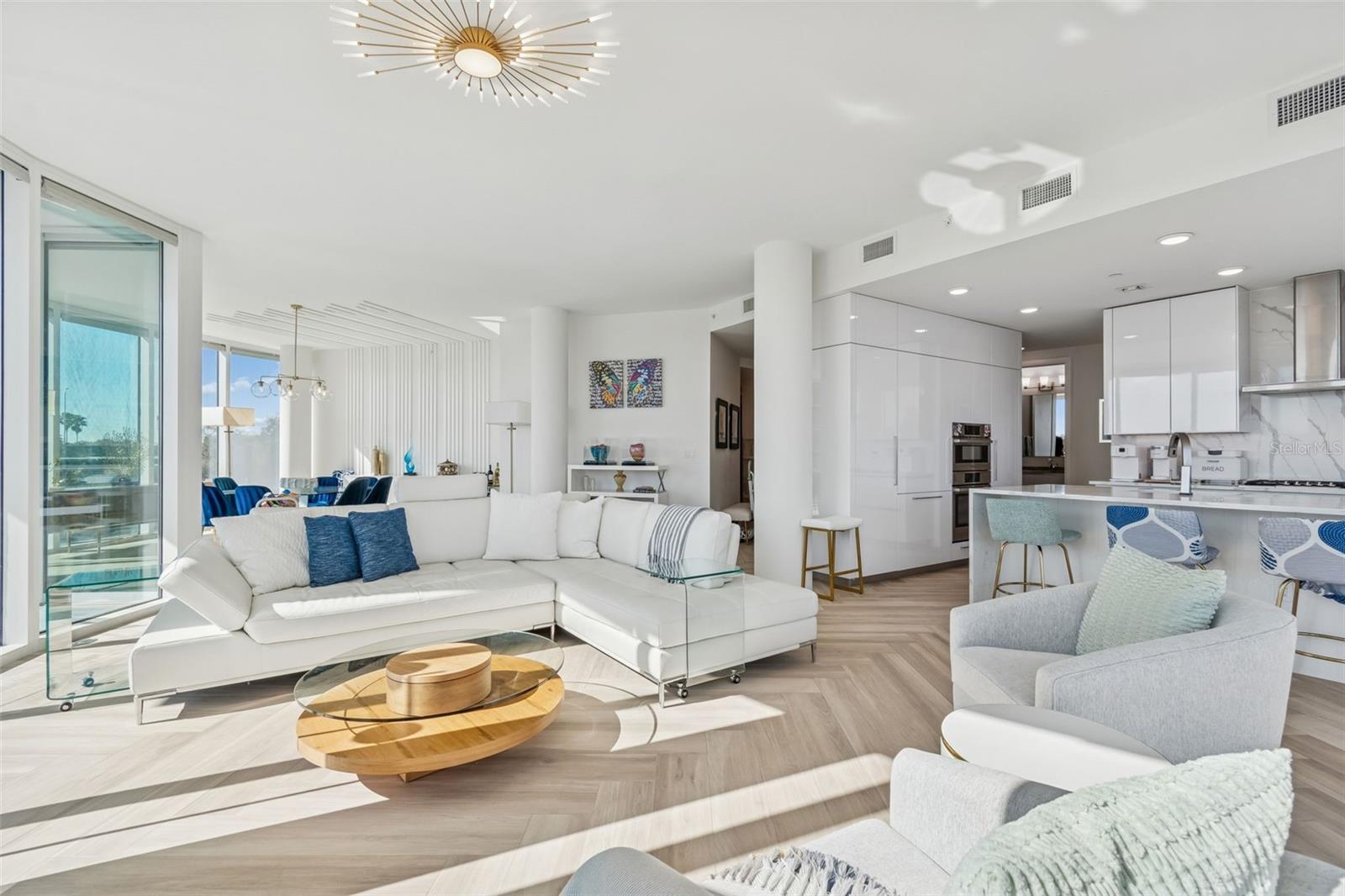 Image 27 of 100 For 2900 Bay To Bay Boulevard 501