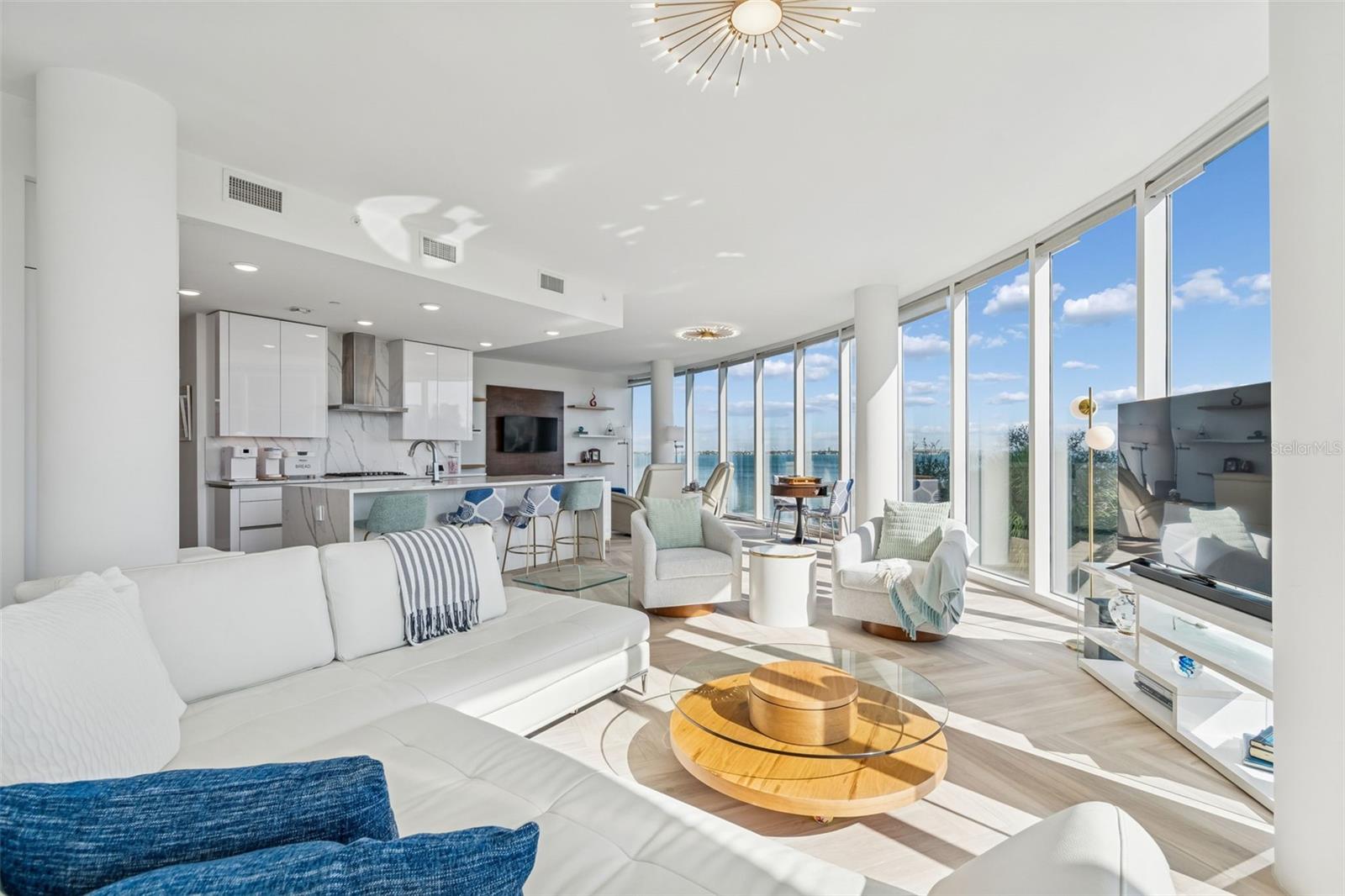 Image 28 of 100 For 2900 Bay To Bay Boulevard 501