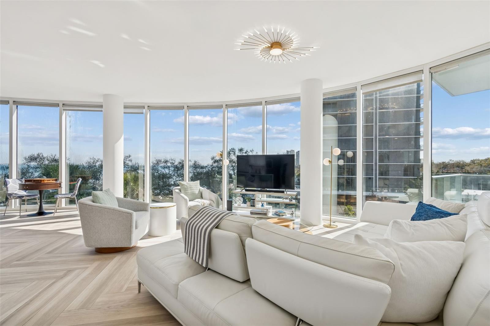 Image 29 of 100 For 2900 Bay To Bay Boulevard 501