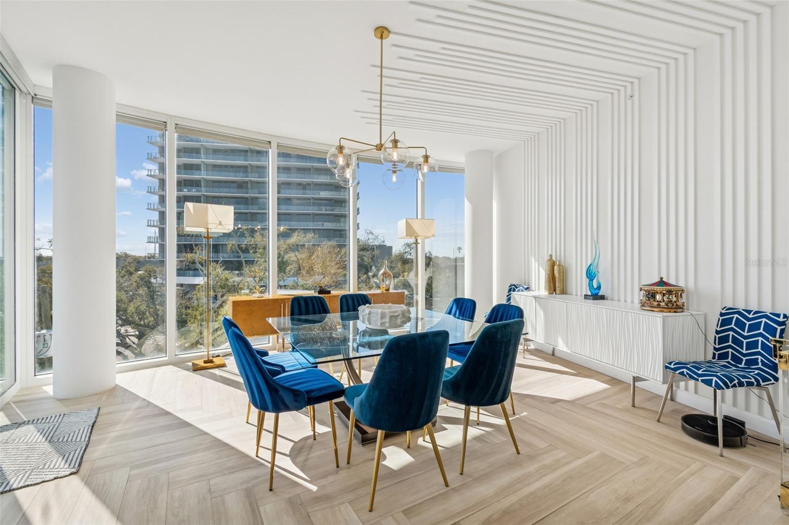 Image 30 of 100 For 2900 Bay To Bay Boulevard 501