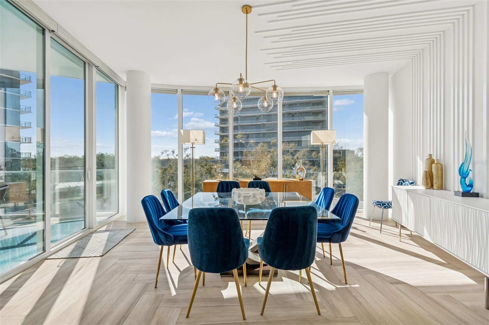 Image 31 of 100 For 2900 Bay To Bay Boulevard 501